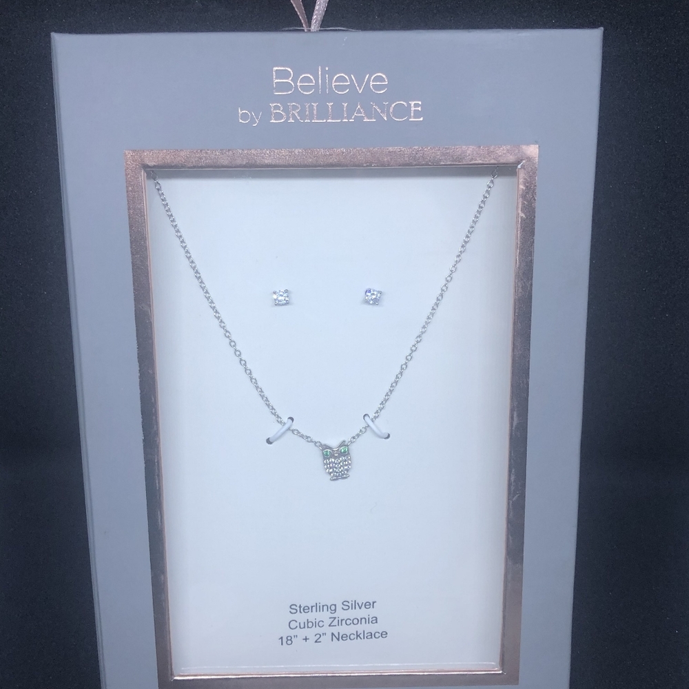 Jewellery
